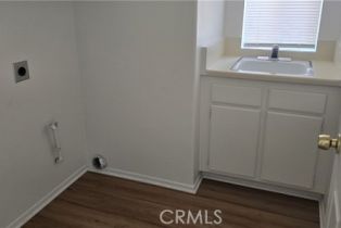 Single Family Residence, 2544 Kennedy dr, Corona, CA 92879 - 8