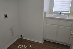 Single Family Residence, 2544 Kennedy dr, Corona, CA 92879 - 9