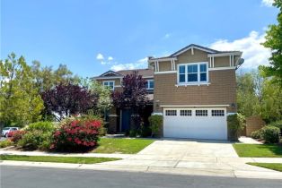 Single Family Residence, 8875 Soothing ct, Corona, CA 92883 - 2