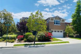 Single Family Residence, 8875 Soothing ct, Corona, CA 92883 - 3