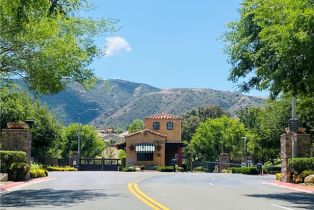 Single Family Residence, 8875 Soothing ct, Corona, CA 92883 - 4