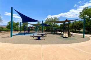 Single Family Residence, 8875 Soothing ct, Corona, CA 92883 - 5