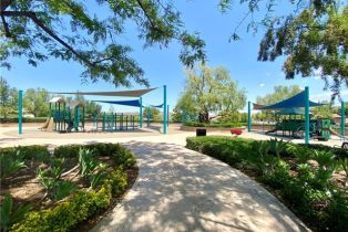 Single Family Residence, 8875 Soothing ct, Corona, CA 92883 - 6