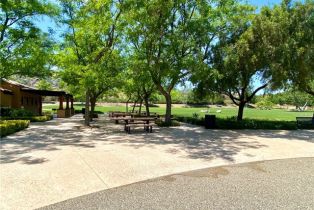 Single Family Residence, 8875 Soothing ct, Corona, CA 92883 - 7