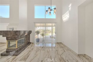 Single Family Residence, 3571 Rio Ranch rd, Corona, CA 92882 - 10