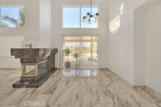 Single Family Residence, 3571 Rio Ranch rd, Corona, CA 92882 - 11