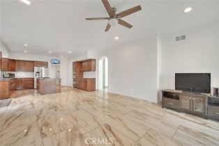 Single Family Residence, 3571 Rio Ranch rd, Corona, CA 92882 - 12