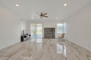 Single Family Residence, 3571 Rio Ranch rd, Corona, CA 92882 - 13