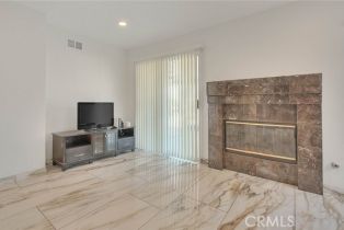 Single Family Residence, 3571 Rio Ranch rd, Corona, CA 92882 - 14