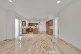 Single Family Residence, 3571 Rio Ranch rd, Corona, CA 92882 - 15