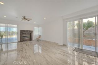 Single Family Residence, 3571 Rio Ranch rd, Corona, CA 92882 - 16