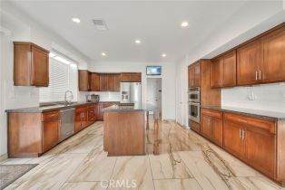 Single Family Residence, 3571 Rio Ranch rd, Corona, CA 92882 - 17