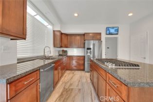 Single Family Residence, 3571 Rio Ranch rd, Corona, CA 92882 - 18