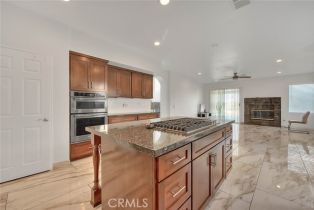 Single Family Residence, 3571 Rio Ranch rd, Corona, CA 92882 - 19