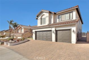 Single Family Residence, 3571 Rio Ranch rd, Corona, CA 92882 - 2