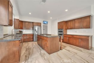 Single Family Residence, 3571 Rio Ranch rd, Corona, CA 92882 - 20