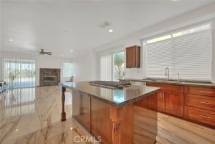 Single Family Residence, 3571 Rio Ranch rd, Corona, CA 92882 - 21