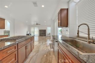 Single Family Residence, 3571 Rio Ranch rd, Corona, CA 92882 - 22