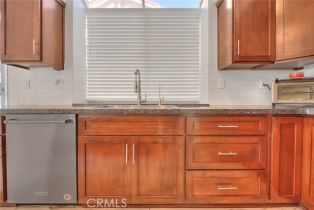 Single Family Residence, 3571 Rio Ranch rd, Corona, CA 92882 - 23