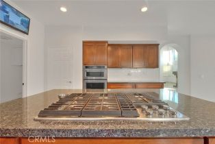 Single Family Residence, 3571 Rio Ranch rd, Corona, CA 92882 - 24