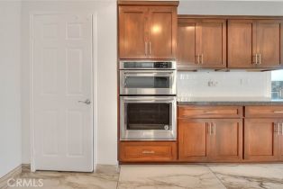 Single Family Residence, 3571 Rio Ranch rd, Corona, CA 92882 - 25