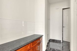 Single Family Residence, 3571 Rio Ranch rd, Corona, CA 92882 - 26