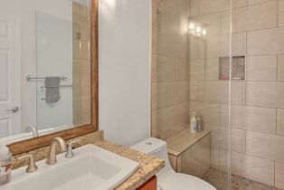 Single Family Residence, 3571 Rio Ranch rd, Corona, CA 92882 - 27