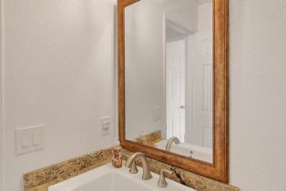 Single Family Residence, 3571 Rio Ranch rd, Corona, CA 92882 - 28