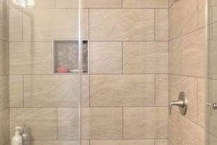 Single Family Residence, 3571 Rio Ranch rd, Corona, CA 92882 - 29