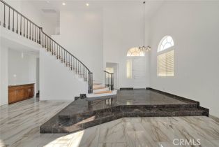 Single Family Residence, 3571 Rio Ranch rd, Corona, CA 92882 - 3