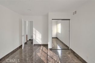 Single Family Residence, 3571 Rio Ranch rd, Corona, CA 92882 - 30