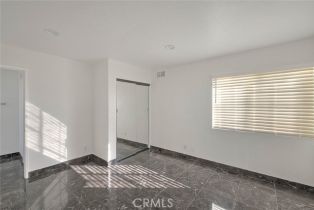 Single Family Residence, 3571 Rio Ranch rd, Corona, CA 92882 - 31