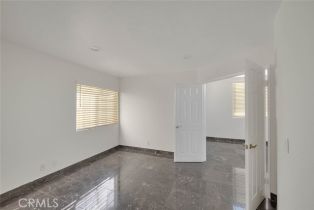 Single Family Residence, 3571 Rio Ranch rd, Corona, CA 92882 - 32