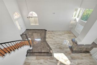 Single Family Residence, 3571 Rio Ranch rd, Corona, CA 92882 - 34