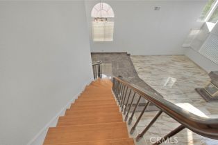 Single Family Residence, 3571 Rio Ranch rd, Corona, CA 92882 - 35