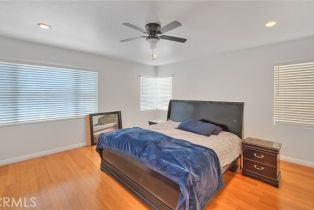 Single Family Residence, 3571 Rio Ranch rd, Corona, CA 92882 - 36