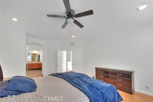 Single Family Residence, 3571 Rio Ranch rd, Corona, CA 92882 - 37