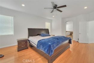 Single Family Residence, 3571 Rio Ranch rd, Corona, CA 92882 - 38