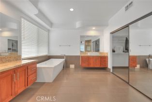 Single Family Residence, 3571 Rio Ranch rd, Corona, CA 92882 - 39