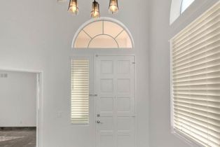 Single Family Residence, 3571 Rio Ranch rd, Corona, CA 92882 - 4