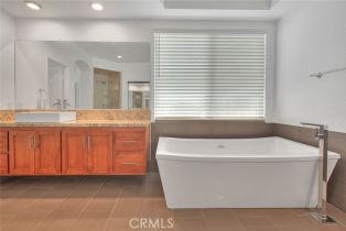 Single Family Residence, 3571 Rio Ranch rd, Corona, CA 92882 - 40