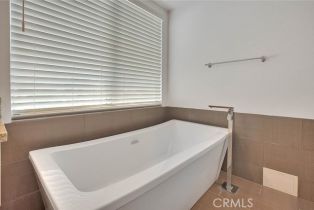 Single Family Residence, 3571 Rio Ranch rd, Corona, CA 92882 - 41