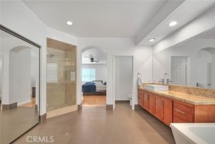 Single Family Residence, 3571 Rio Ranch rd, Corona, CA 92882 - 42