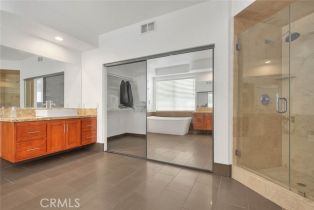 Single Family Residence, 3571 Rio Ranch rd, Corona, CA 92882 - 43