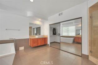 Single Family Residence, 3571 Rio Ranch rd, Corona, CA 92882 - 44