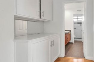 Single Family Residence, 3571 Rio Ranch rd, Corona, CA 92882 - 45