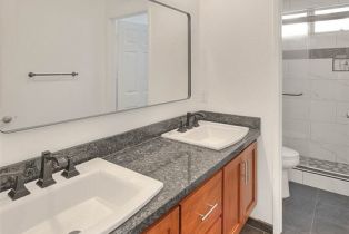 Single Family Residence, 3571 Rio Ranch rd, Corona, CA 92882 - 46