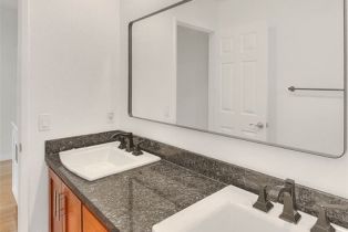 Single Family Residence, 3571 Rio Ranch rd, Corona, CA 92882 - 47