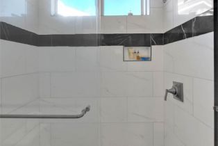 Single Family Residence, 3571 Rio Ranch rd, Corona, CA 92882 - 48