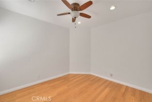 Single Family Residence, 3571 Rio Ranch rd, Corona, CA 92882 - 49